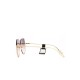 BOLON BL7172 A63 POLARIZED BOLON BL7172 A63 POLARIZED